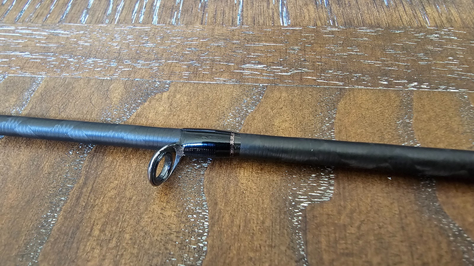 Shimano Ocea Jigger Infinity Motive B610-3
