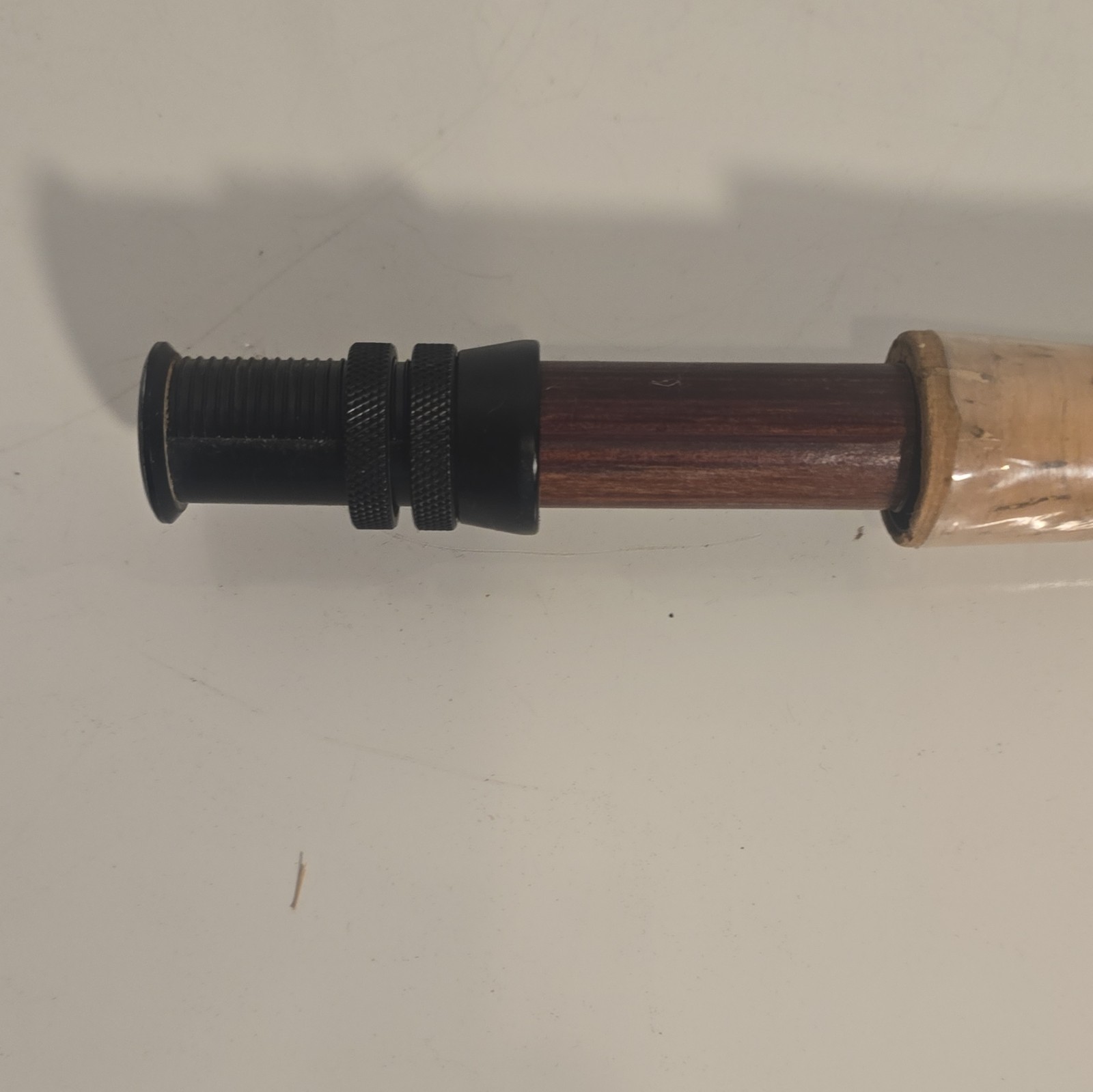 Fenwick HMXF HMXF905-2 Fly Rod 9ft 2pc 5wt Graphite Fast Cork Handle