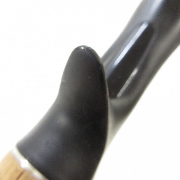 Shimano 17explide 173MH-LM Cond/B
