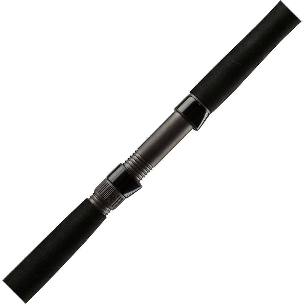 Penn Squadron II Trolling CF Rod 7’9″ 50-160g