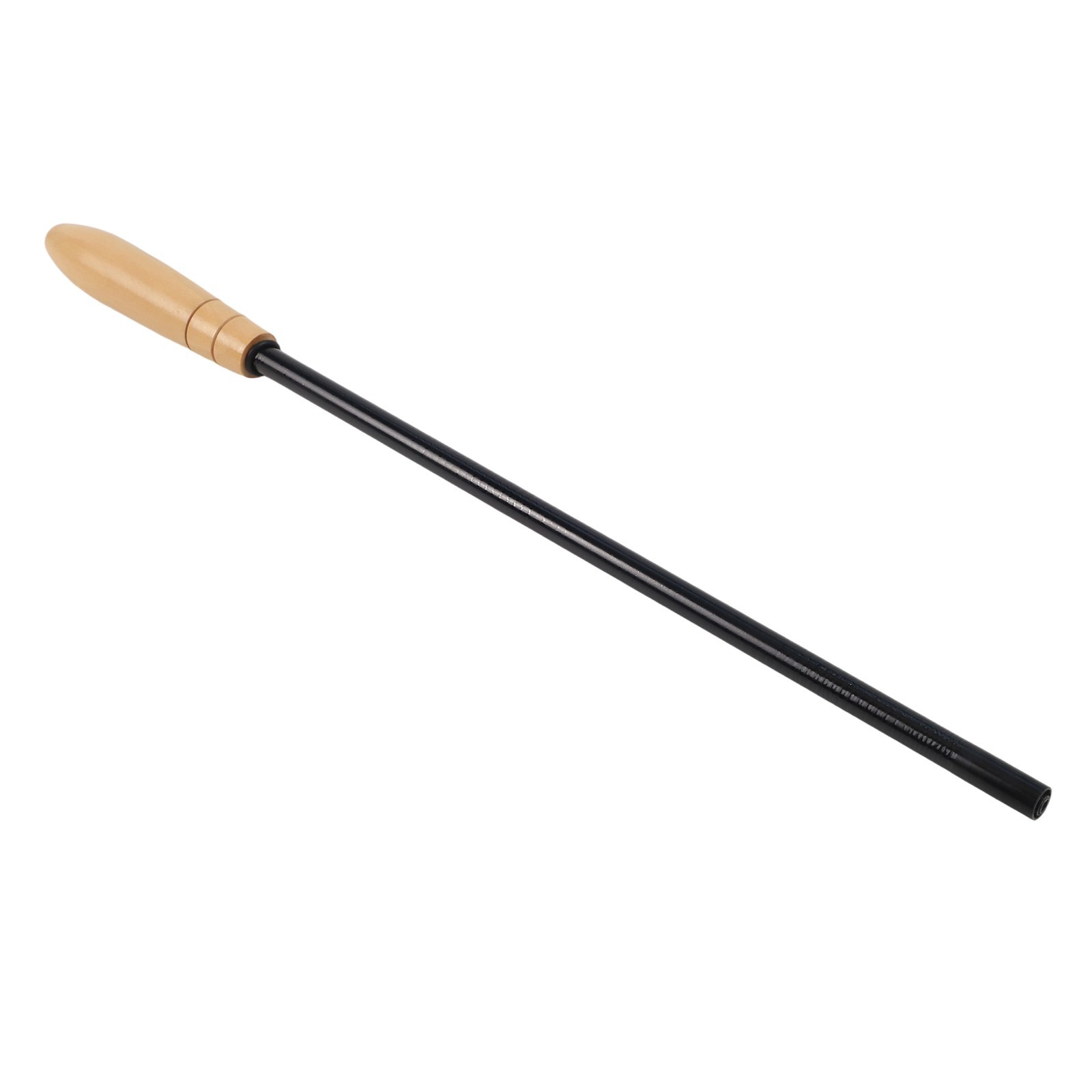 A Must Have Lightweight Compact Fishing Rod Set for Weekend Adventures