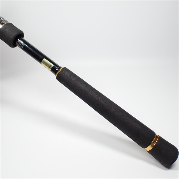 Daiwa 17 More Than EX AGS93 ML/M Cond/C