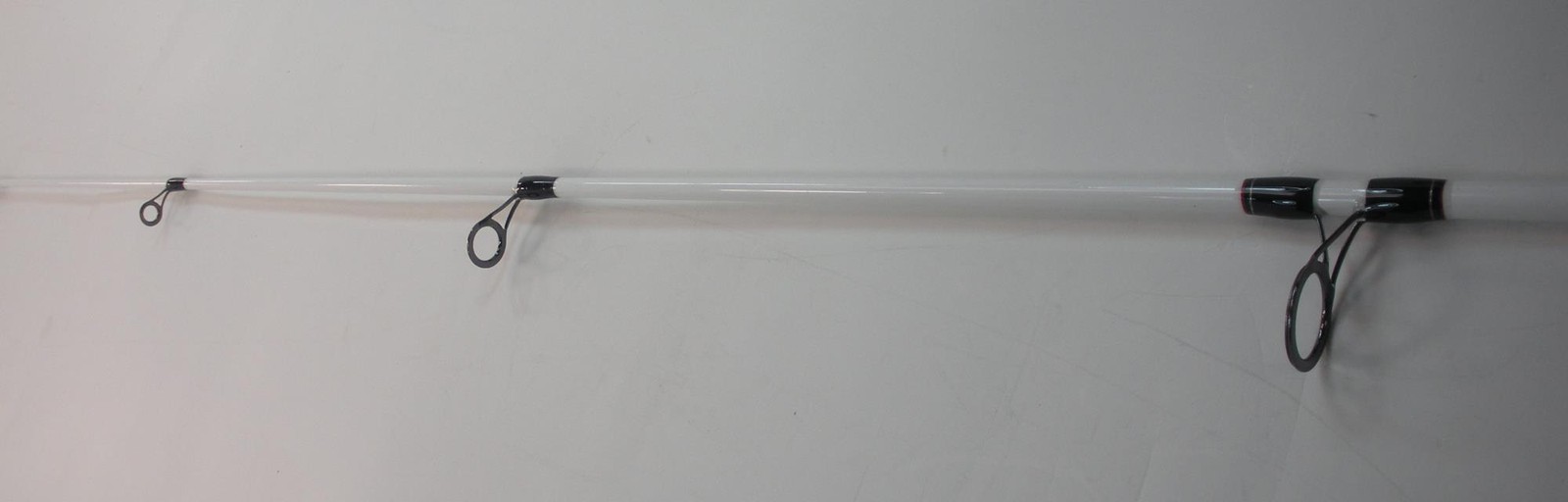 Shakespeare USSPSTP701MH Uglystik Striper Spinning Rod 7 ft 1pc 12-25 lb Class