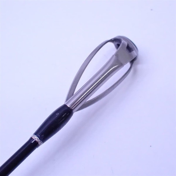 deps 14 Sidewinder Felderans TGC-70HR/GP Cond/B