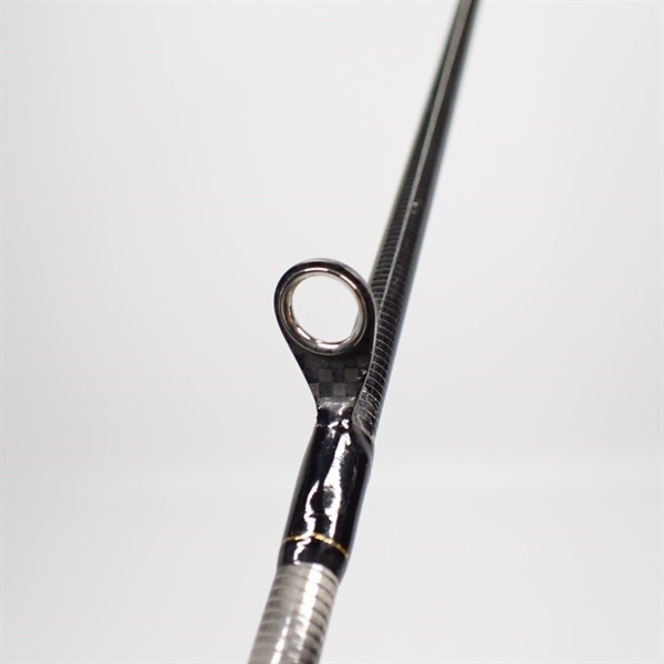 Daiwa 17 More Than EX AGS93 ML/M Cond/C