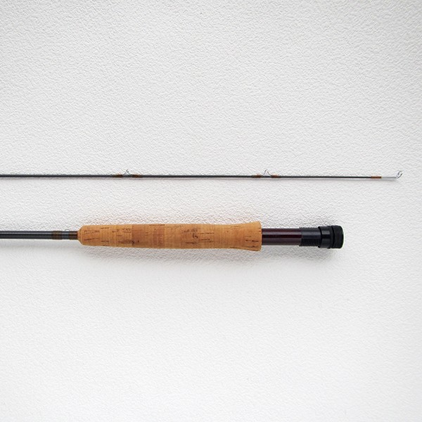 Orvis Spring Creek 9’3″ #5 2pc