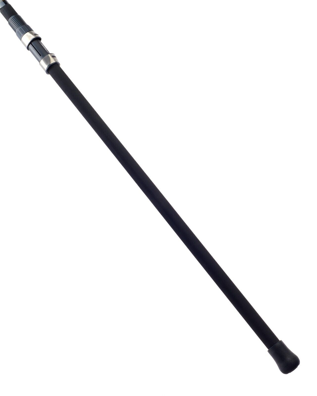 Daiwa Sand Storm Surf – Fishing Rod