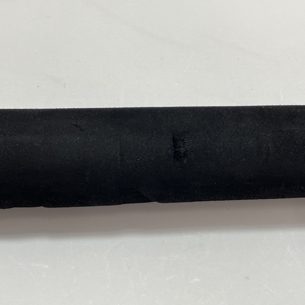 Ripple Fisher Lure Rod Big Tuna BIG TUNA 76 JAPAN special