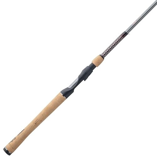 Elite Spinning Fishing Rod – Fishing Rods – Model XXX