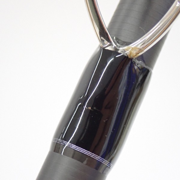 Tenryu PowerMaster PM1022S-MH Cond/C