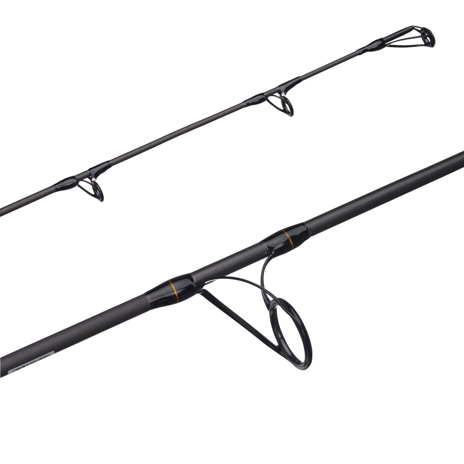 Penn Battalion Ii 7 Inshore/Nearshore Spinning Rod 1-Piece Fishing Rod 12-20Lb