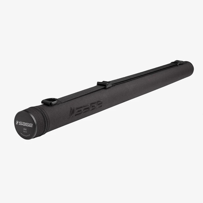 Sage Sense 3100-4 Euro Fly Rod – Closeout