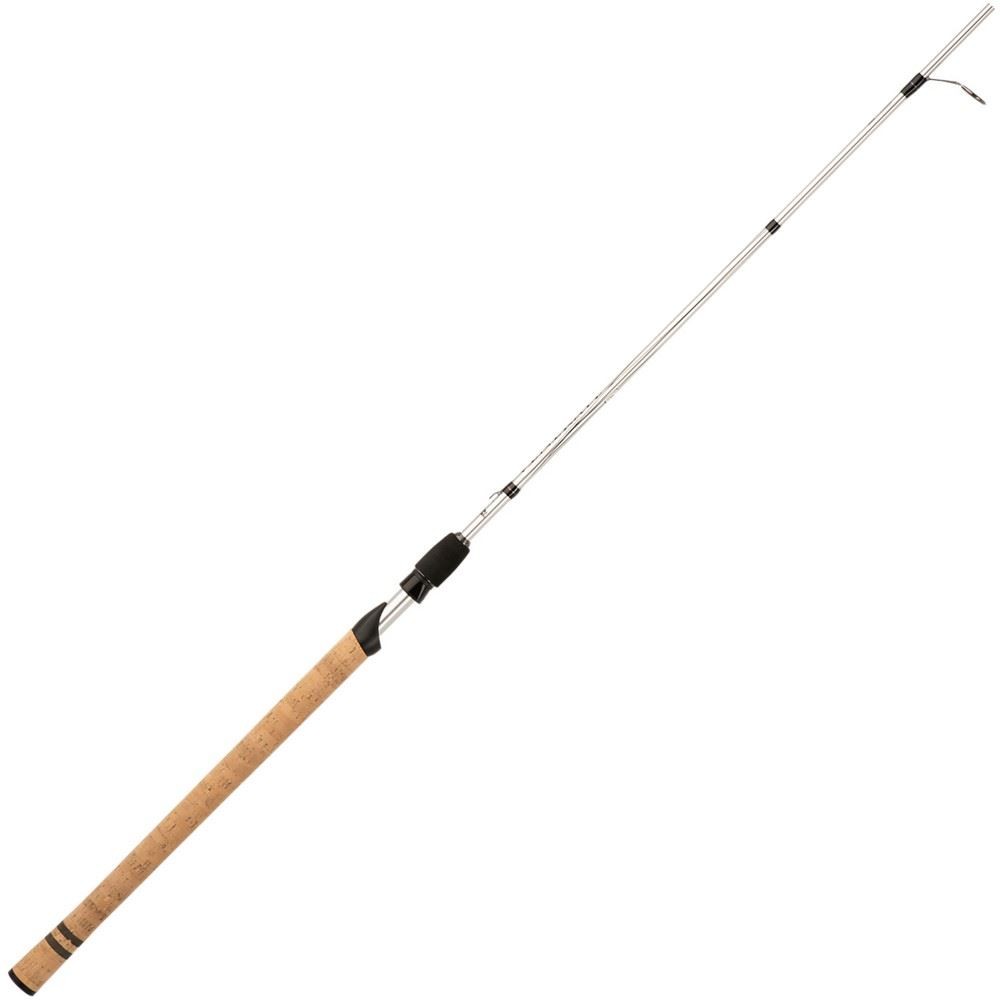 Abu Garcia Venerate Spinning Rod Cork Handle 9’ 5-25g