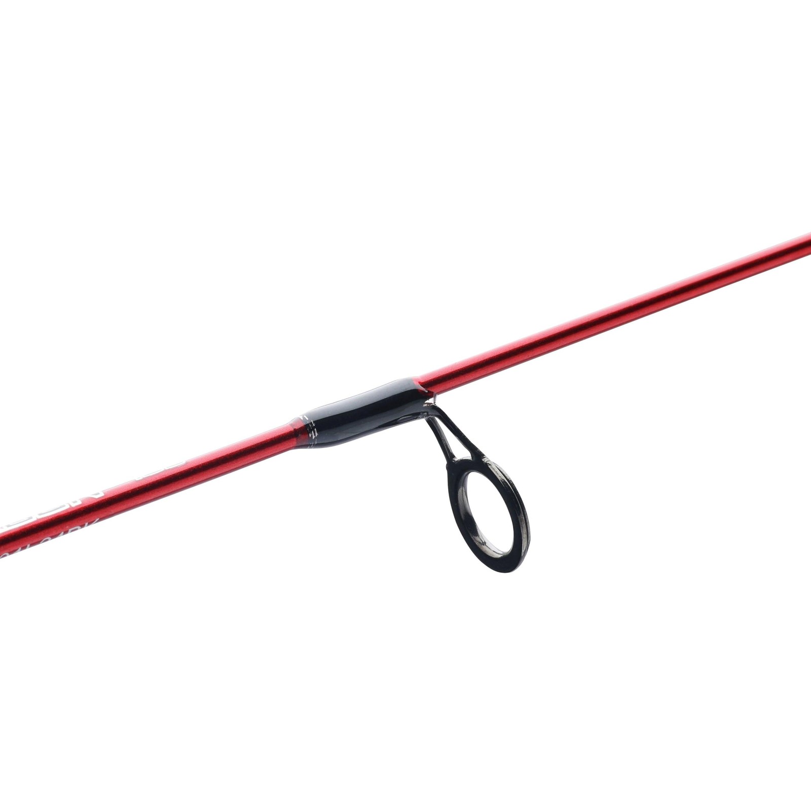 Ugly Stik Carbon Ice Spinning Rod and Reel Combo