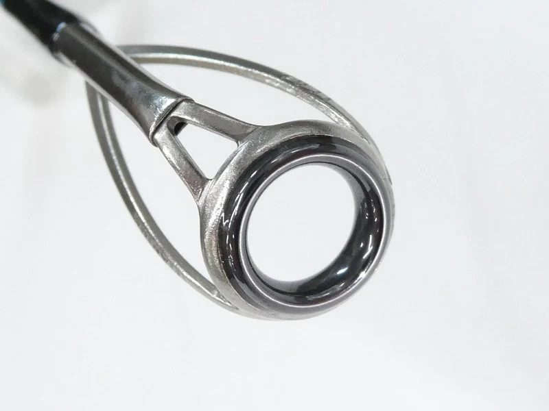 ripple fisher Aquila 81 AY813 Swim Cond/A