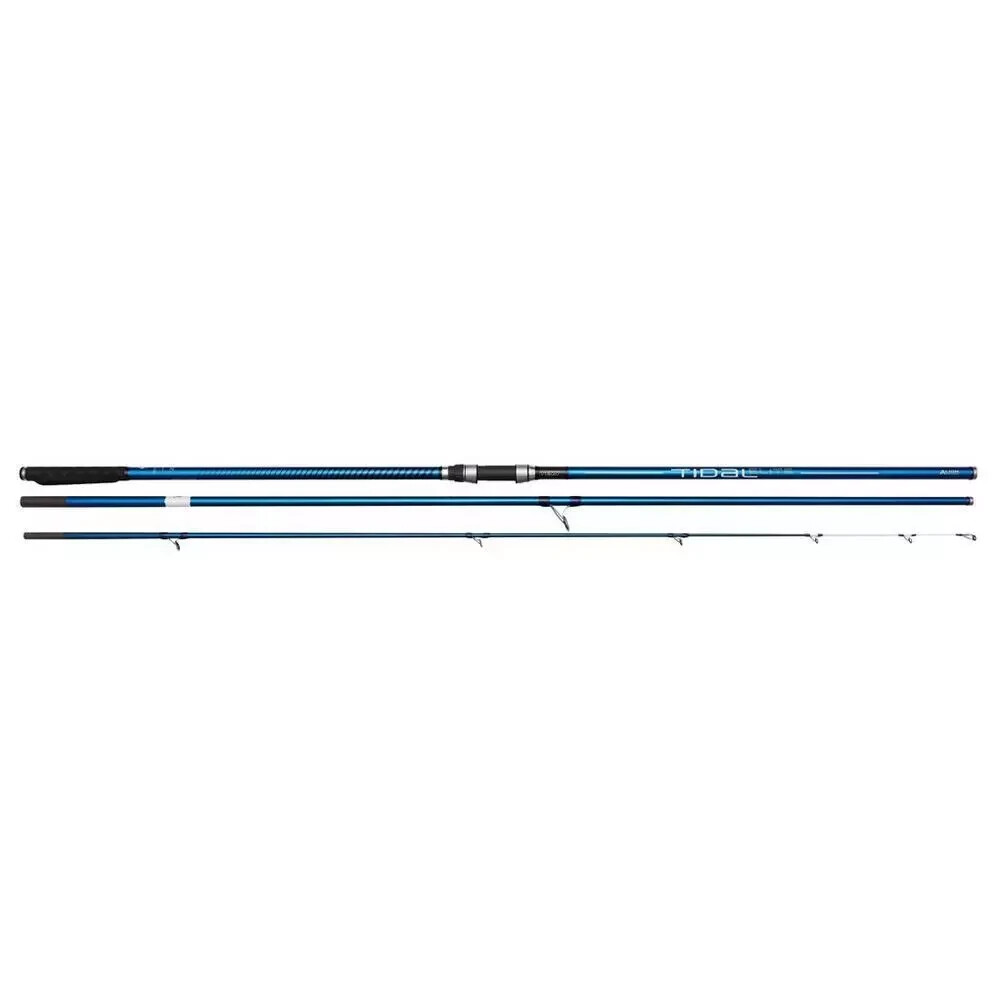Penn Tidal Elite Hybrid K-Type 14ft 100-250g Spinning Fishing Rod Clearance