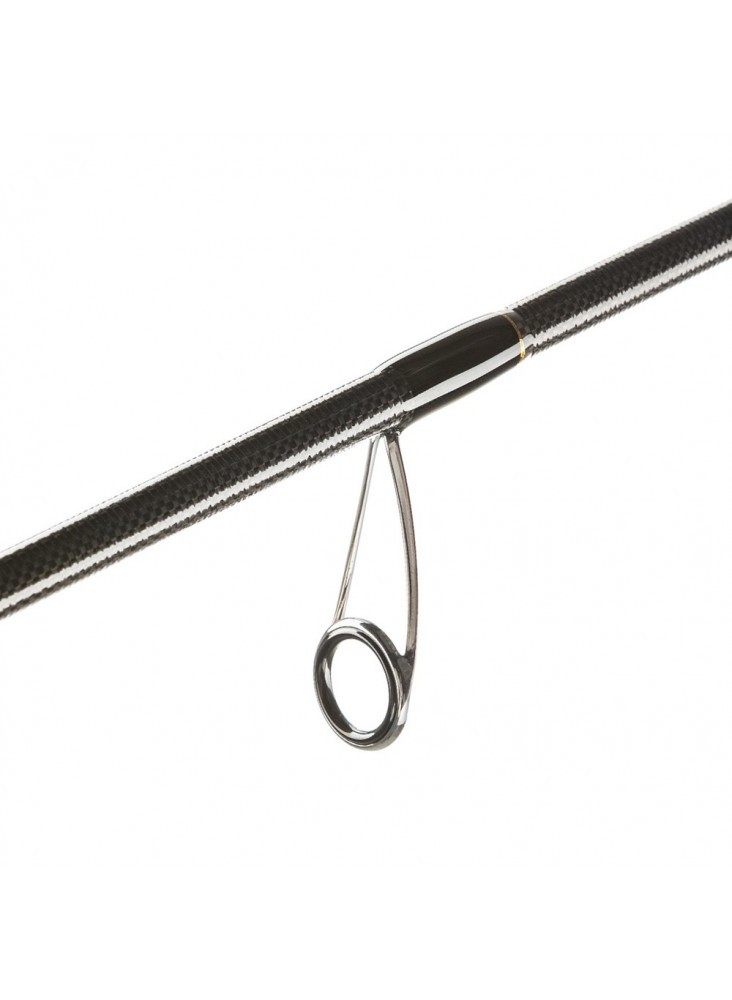 Favorite Spinning Fishing Rod Skyline 2.58m 5-18g