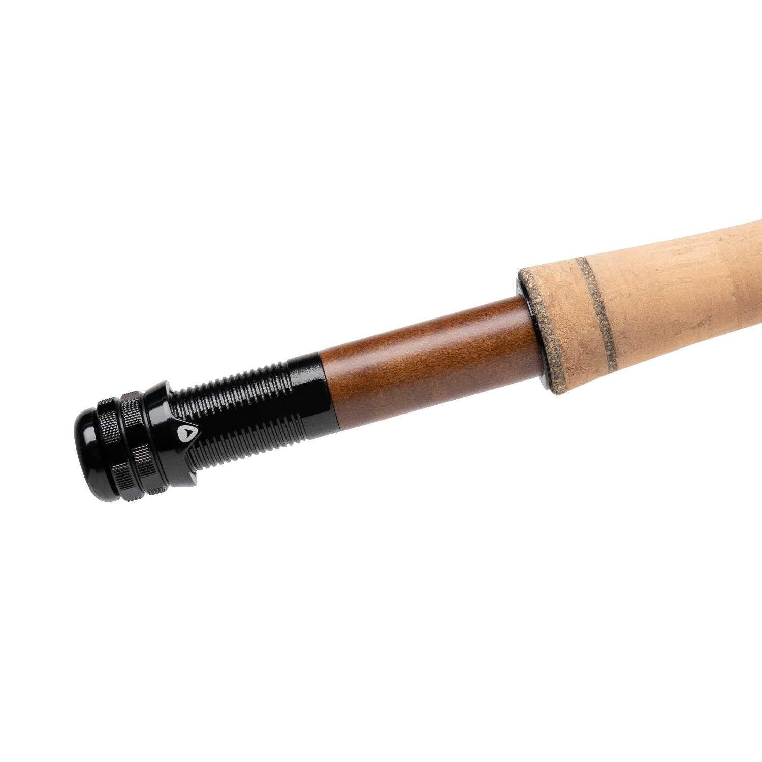 Greys Wing Streamflex Fly Rods | All Sizes Available