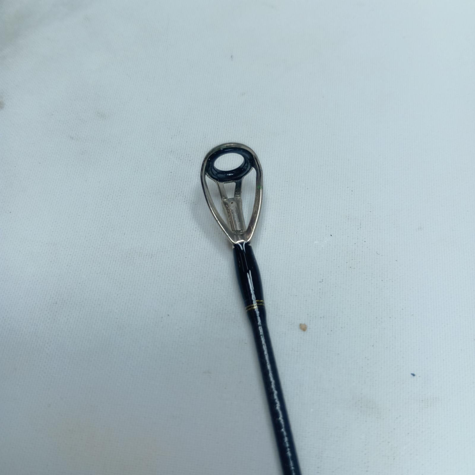 DAIWA Shore jigging rod 05801042 Over There AIR only a main part