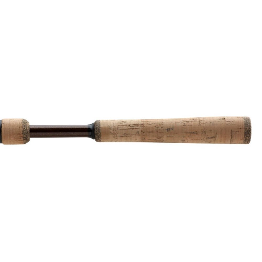 Shimano Clarus F 7’0″ Medium Spinning Rod – (CSS70MF)