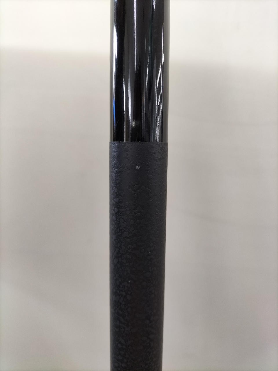 SHIMANO Spiral X origin flow 70SL