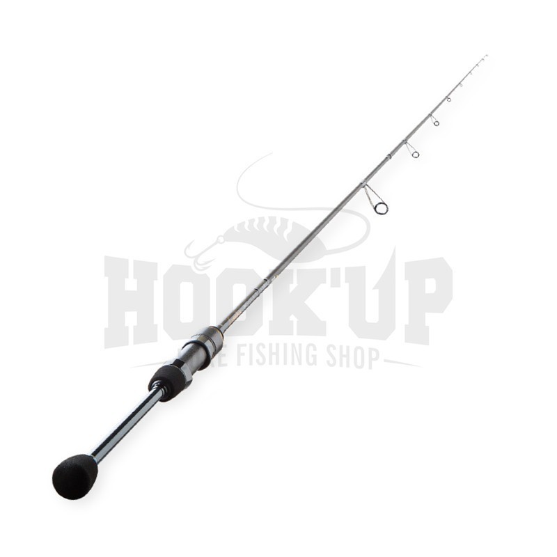 Tenryu Lunakia 822S-HT