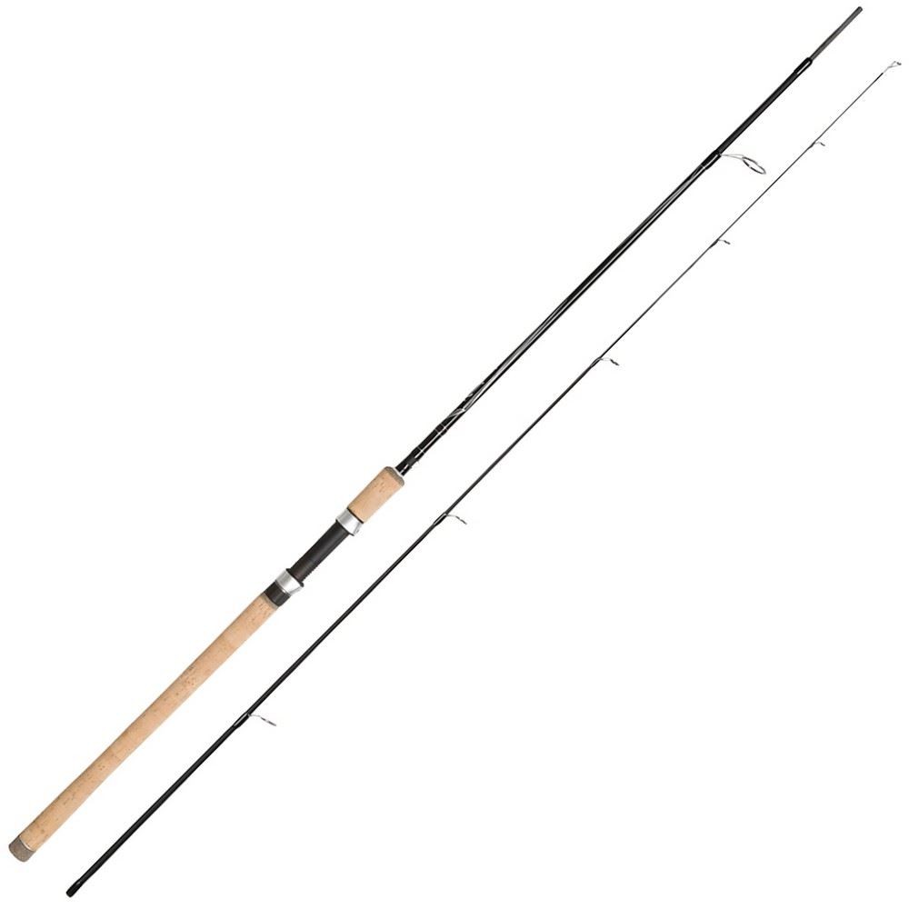 Abu Garcia Venturi Spinning Rod 6′ 5-20g