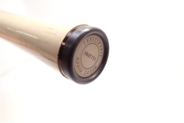 Smith. 20 Trout Spin Multi-Use TRMK-604SL Cond/A