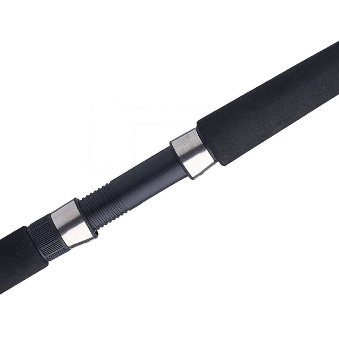 Penn Mariner III Spinning Boat Rod – MARBWIII3050S66
