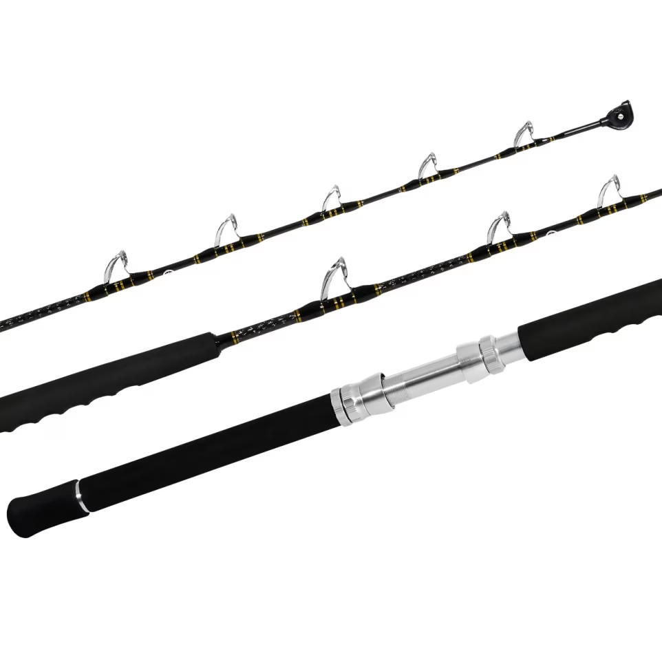 Shimano Speedmaster Offshore TC4 Blank Fishing Rods Fathers Day Sale