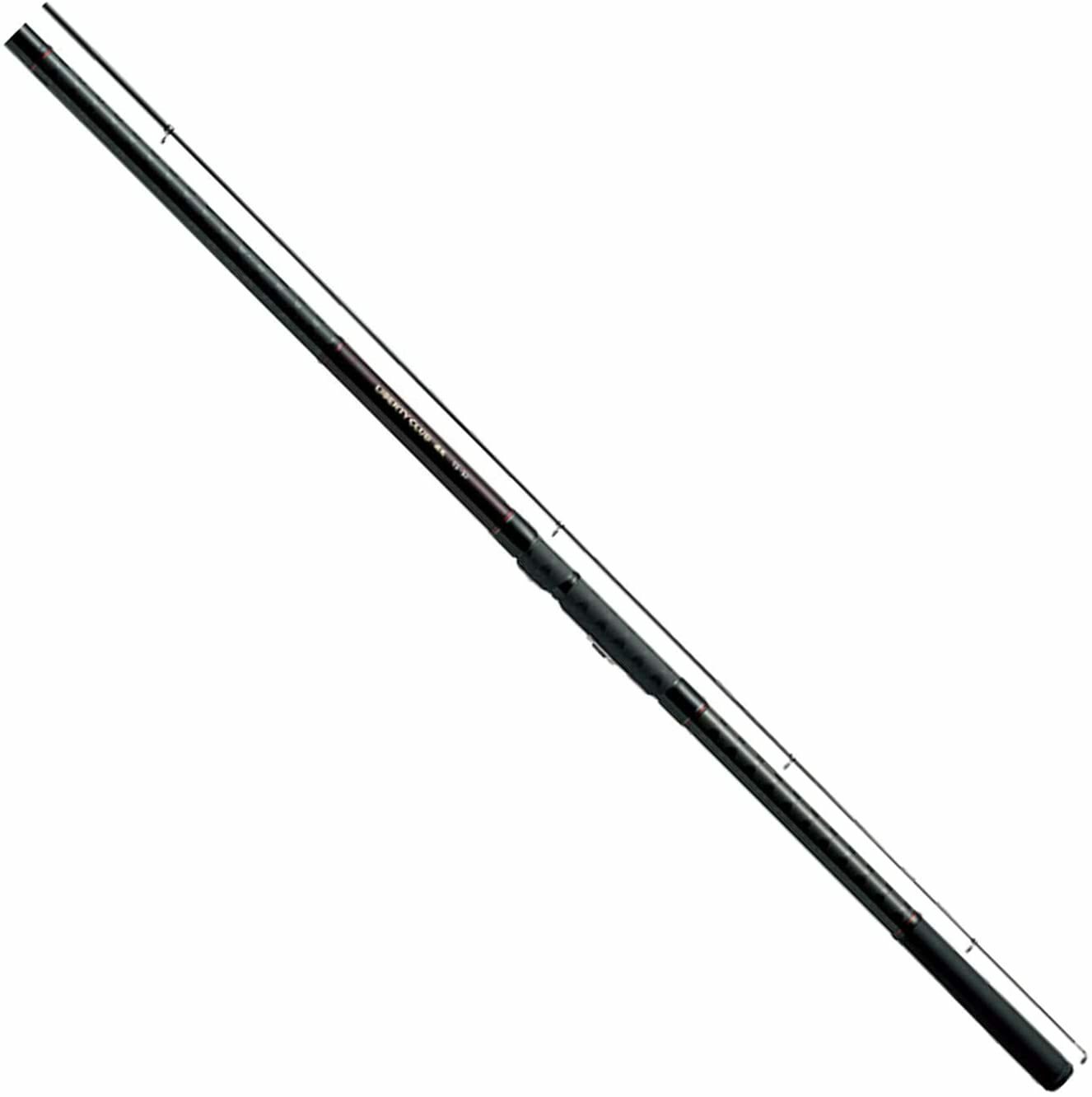 DAIWA Iso/ Wharp Fishing Rod Liberty Club Isoh K 1.5-53 K Fishing Rod
