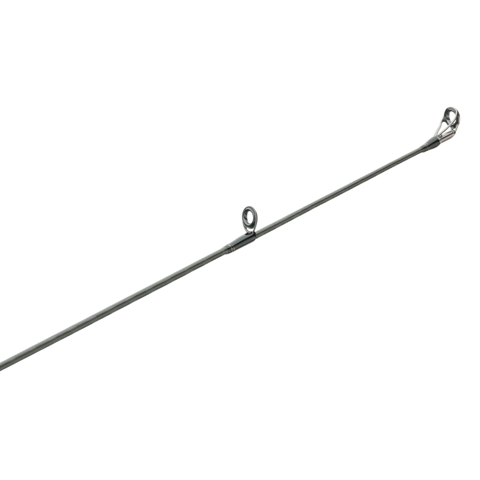 Shimano ZODIAS CASTING B, , 7’2″, Medium, 1 pcs, (ZDC72MB) Fishing