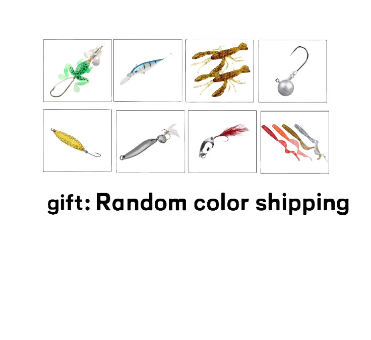 Fishing Rods Ultra Light Carbon Fiber Spinning/Casting Rod Fast High Sensitivity