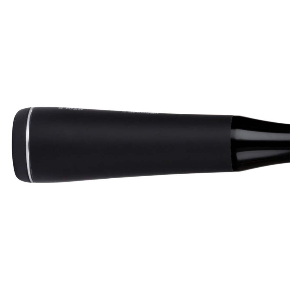 Shimano Expride B 6’10” Medium Light Spinning Rod – (EXS610MLB)