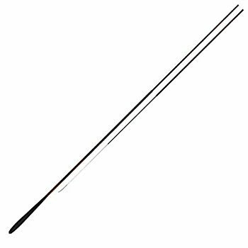 Pro Marine CB Polar Spatula 8 Shaku Fishing Tackle Used Good Condition
