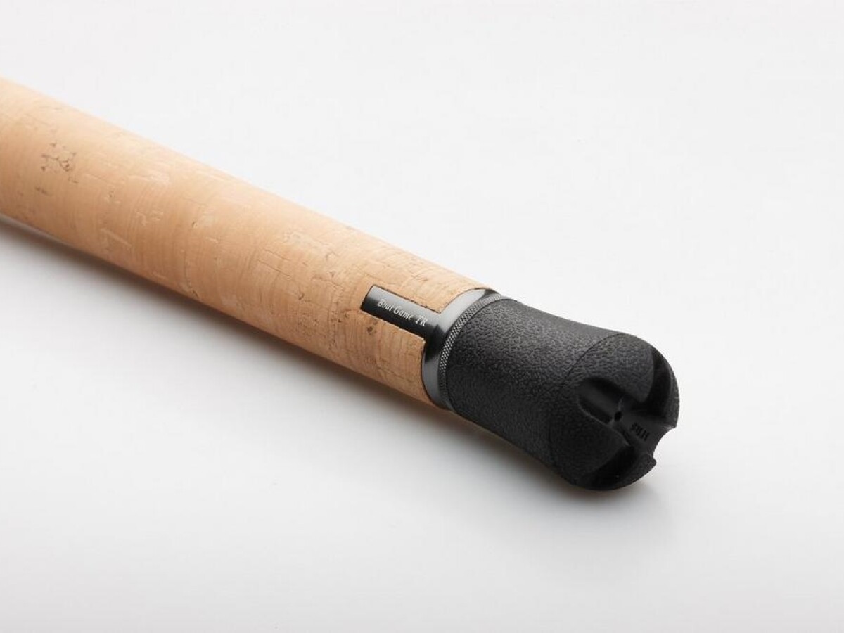 NEW 2024 Savage Gear Fury SG6 Boat Travel 2m 3-section Sea Rod MODERATE-FAST