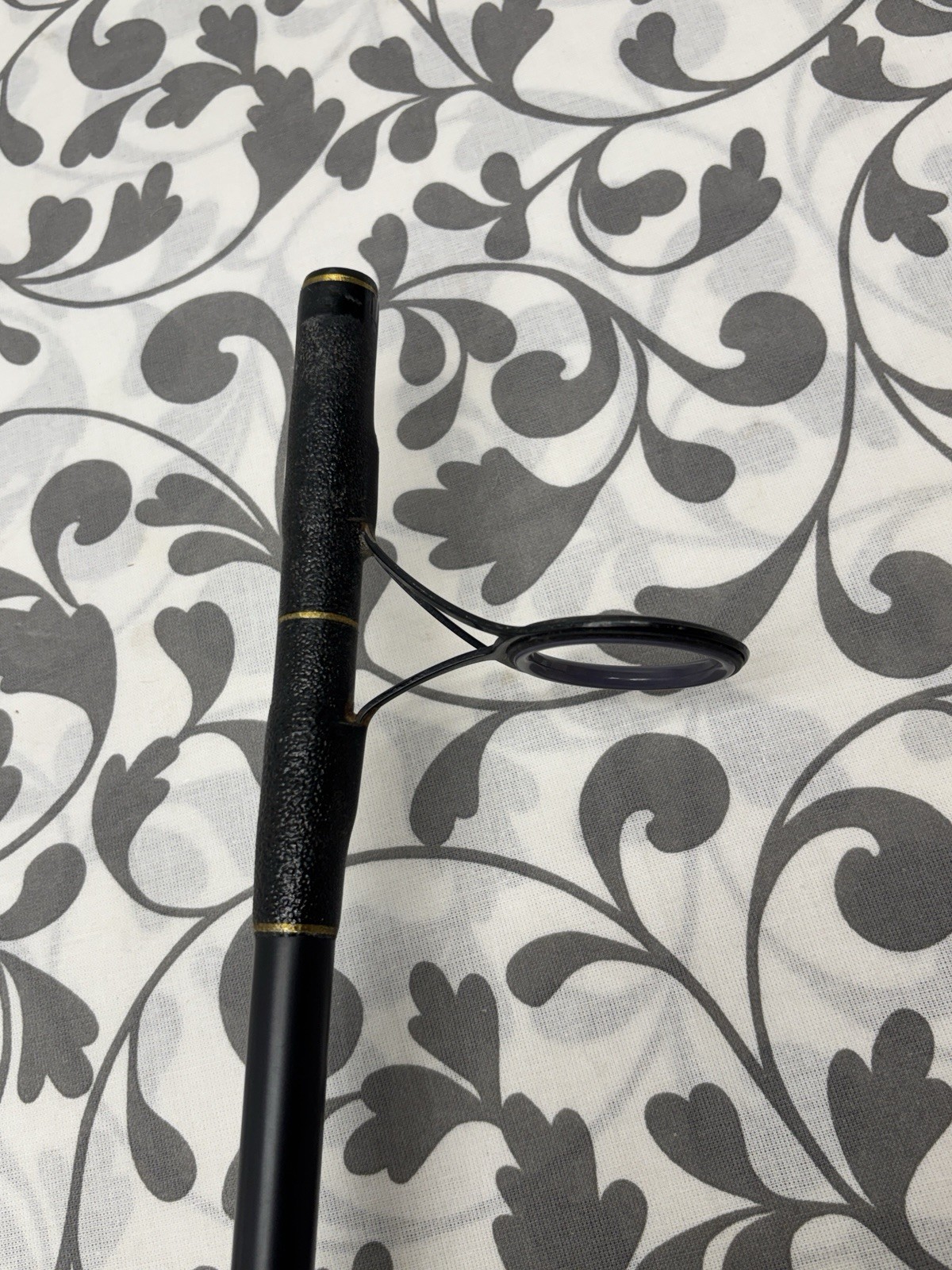 All Star Breakaway Surfcasting Rod 11’ Foot