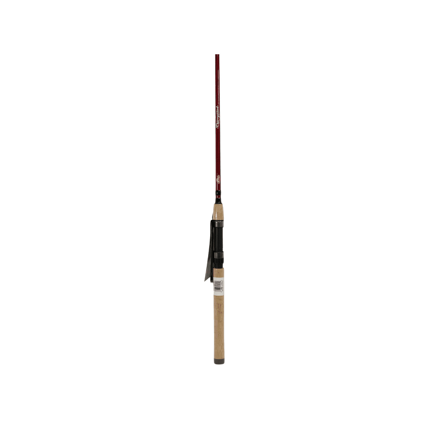 Berkley Cherrywood® HD Casting Rod, 7′ Medium Heavy Fishing Rod