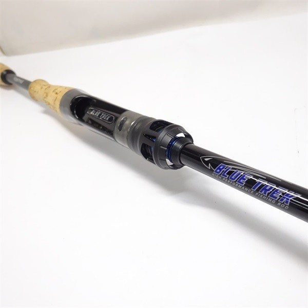D-STYLE Blue Trek DBT-68M Cond/C