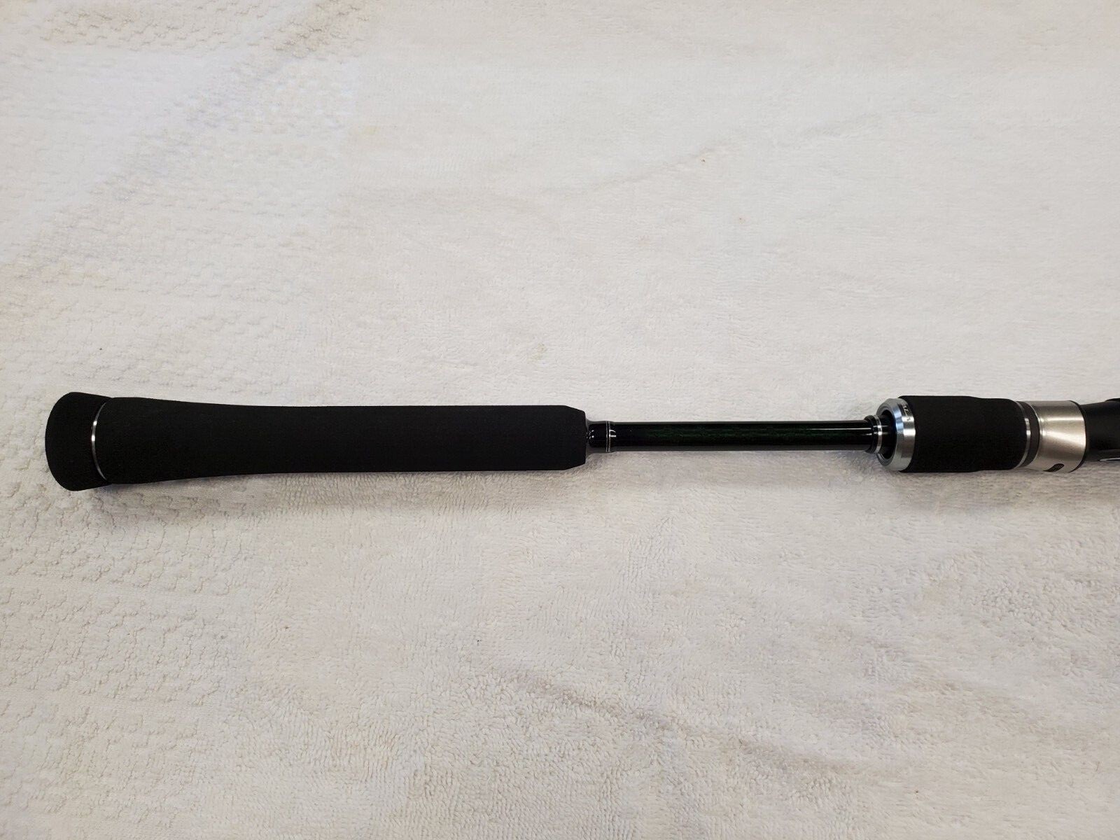 SHIMANO TREVALA PX SPINNING RODS (CHOOSE MODEL) BRAND NEW FAST SHIPPING