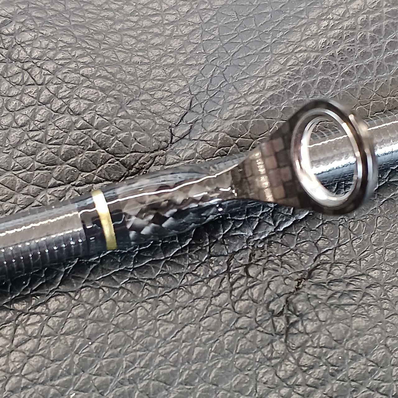 Excellent Daiwa Morethan Branzino Ex Ags 94Ml Sea Bass Rod Rod