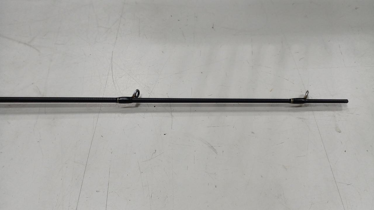 PALMS MOLLA MGC-70MHM-PE bass rod