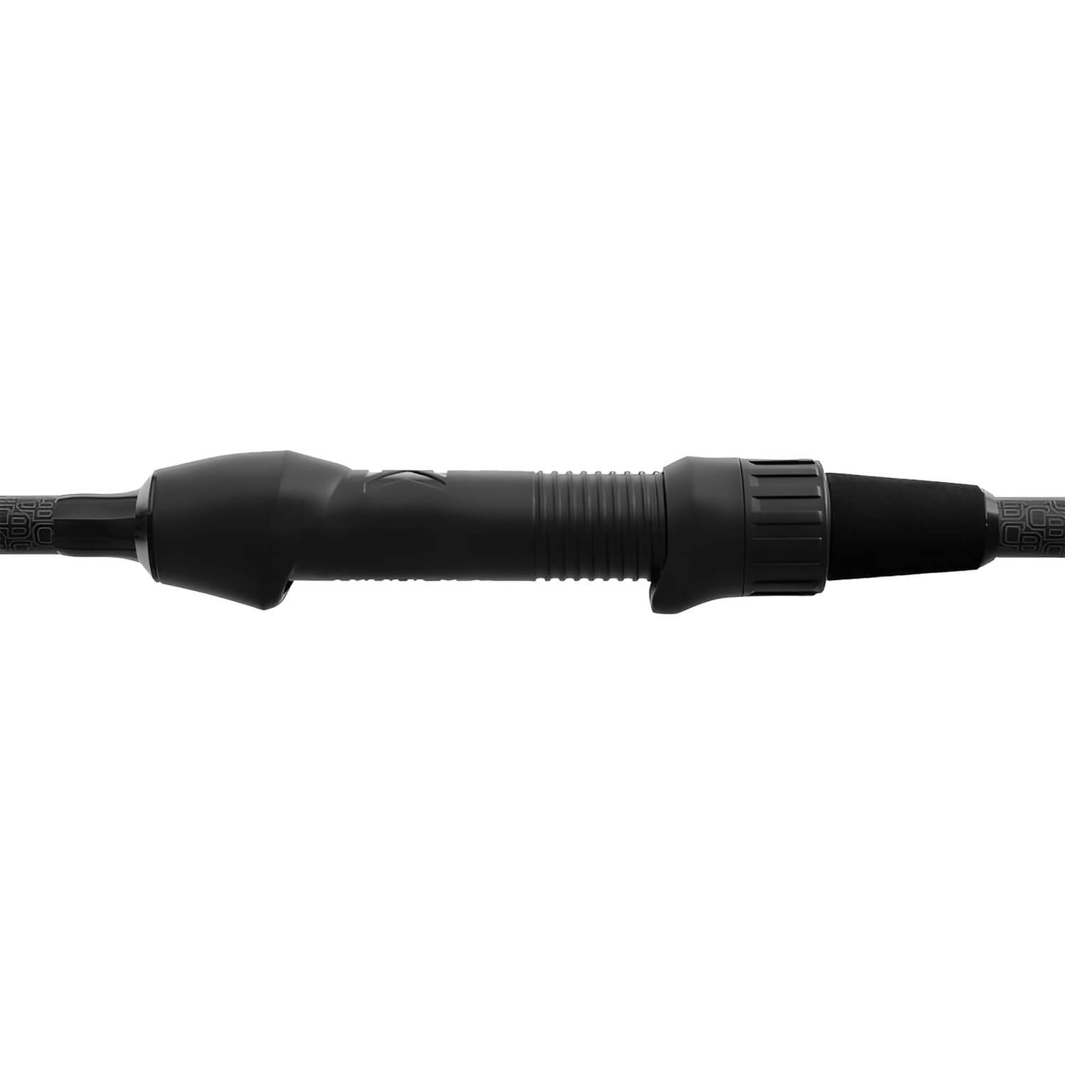 Dolphin Carp Rod Set Corsa Black Nero Combo 3.60m 3lbs Carp Combo Carp