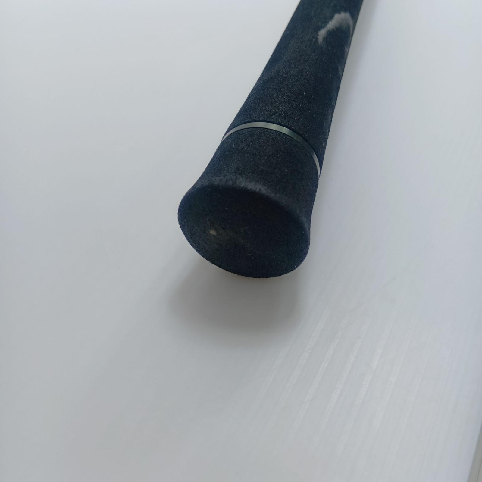 TENRYU CO. Lure rod Tenryu HLJ62S-ML Scratches/Rust grade B