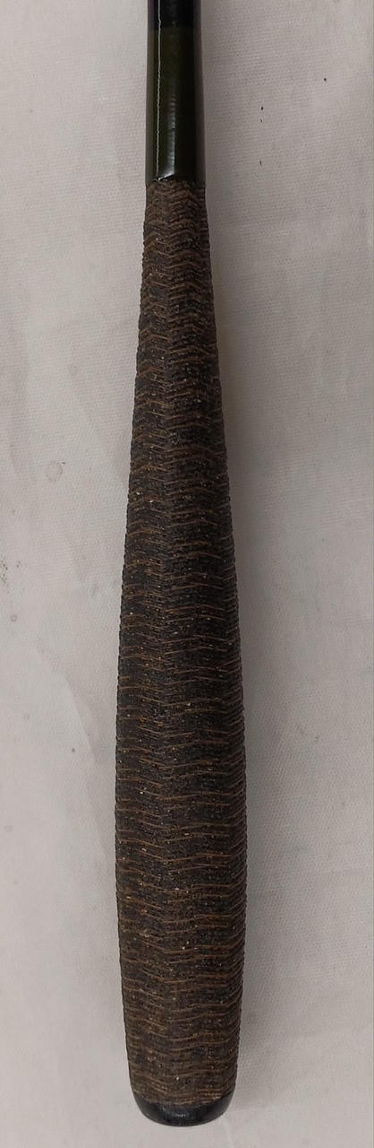 Daiwa Holy Genki 8 Shaku Spatula Carp Rod