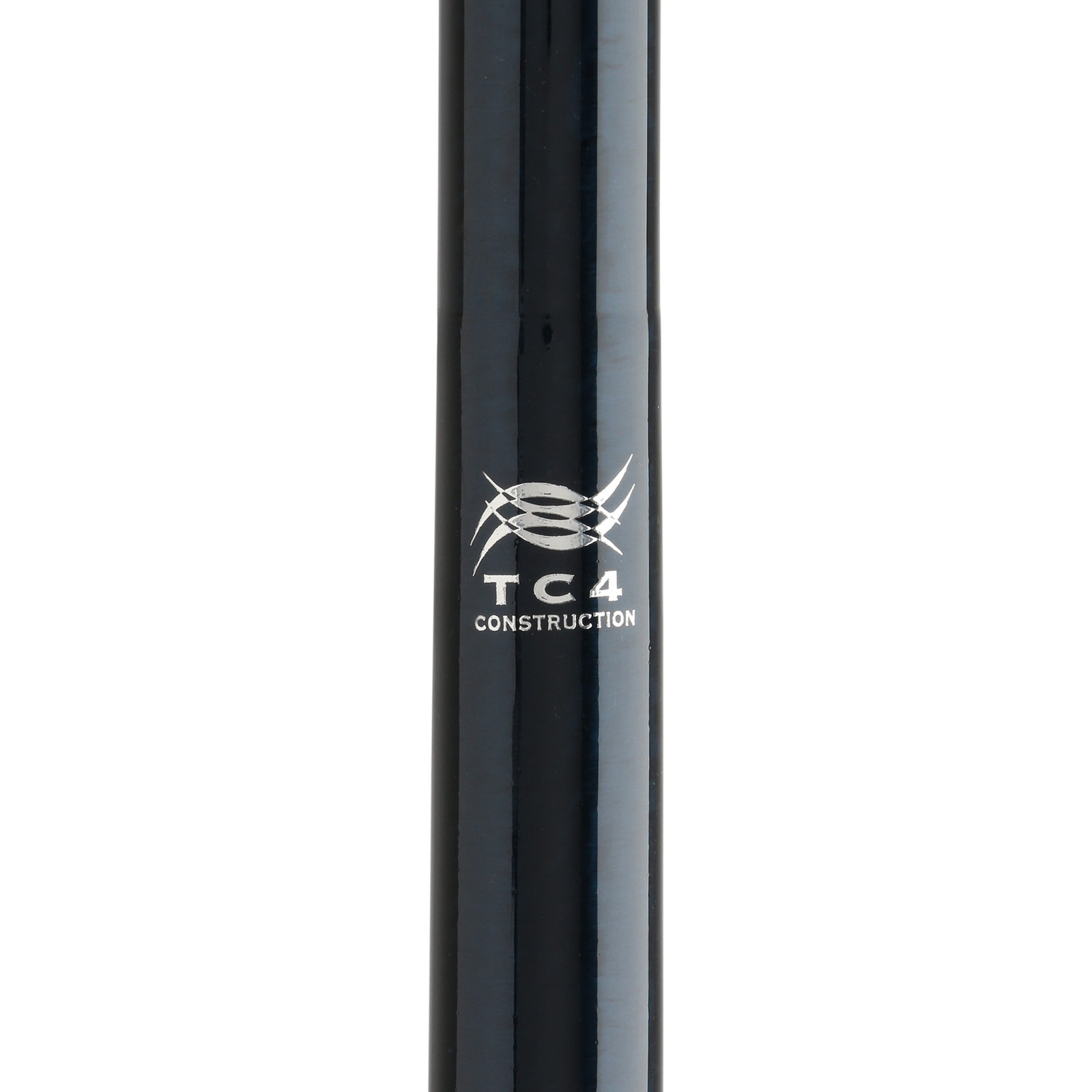 Shimano TECHNIUM STURGEON B, Freshwater, Salmon, Steelhead, Casting, 8’0″, He…