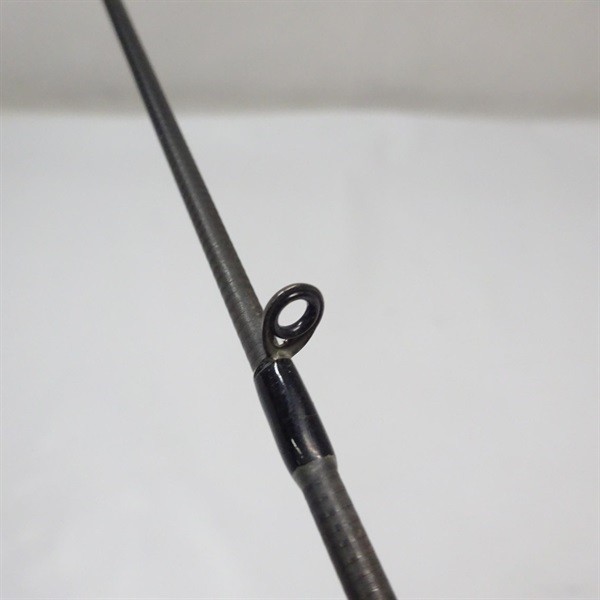 JACKALL 21BPMB1-S65L Cond/C