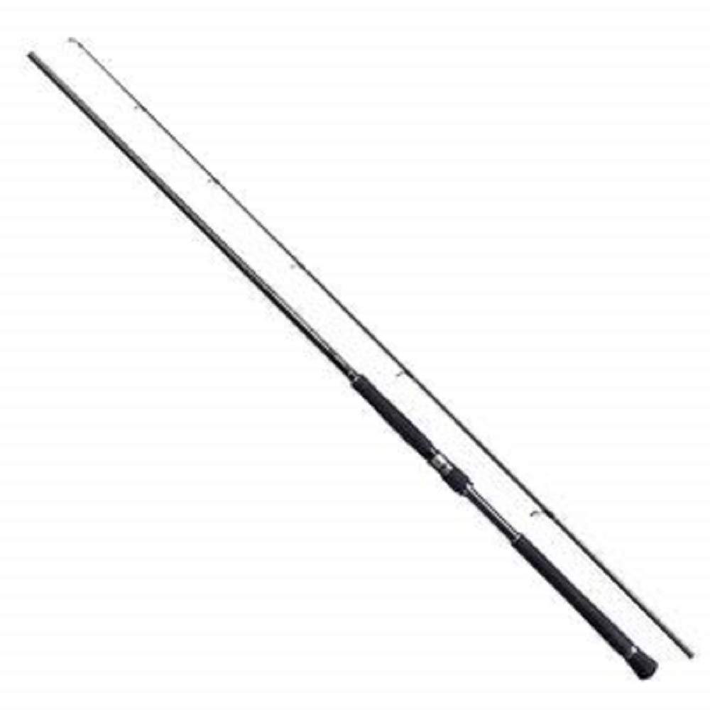 SHIMANO 20 Colt Sniper XR S96MH Shore Casting Spinning Rod