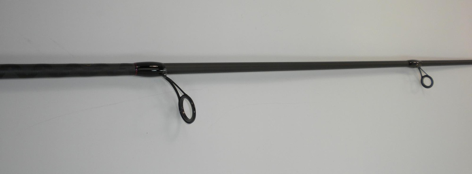 Berkley 1457812 BSLR701MH 7 Ft Spinning Lightning Rod