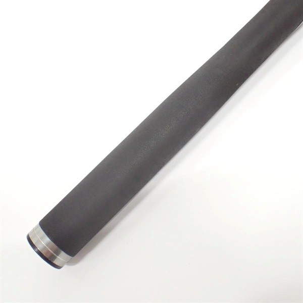 deps Sidewinder Edge Master HGC-63MHX Cond/C
